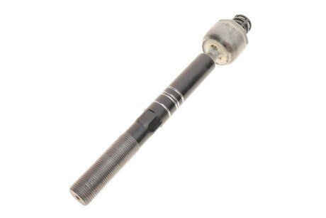 Рулевая тяга febі Bilstein 180054