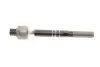 Рульова тяга Febі Bilstein 180054 (фото 3)