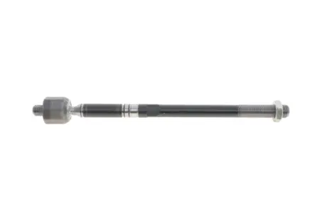 Рульова тяга Febі Bilstein 180056