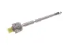 Рулевая тяга febі bilstein 180057