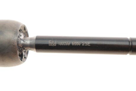 Рулевая тяга febі Bilstein 180269