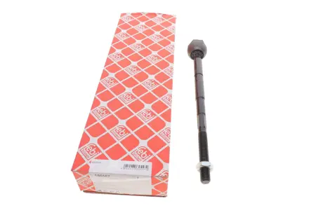 Рульова тяга Febі Bilstein 180557