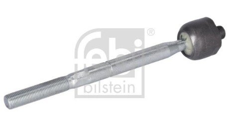 Рульова тяга febі Bilstein 180856 на Бмв X1