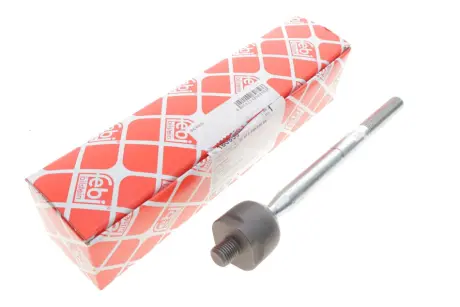 Рульова тяга Febі Bilstein 180856