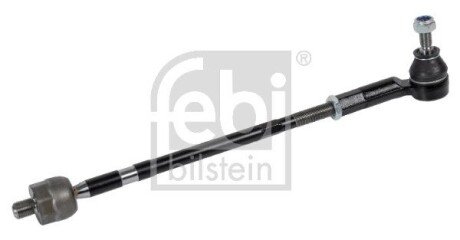 Рульова тяга febі Bilstein 180914