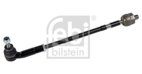 Рулевая тяга febі Bilstein 180914