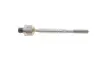 Рулевая тяга febі bilstein 180940
