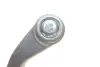 Рулевая тяга febі bilstein 180940