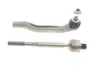 Рулевая тяга febі bilstein 180940