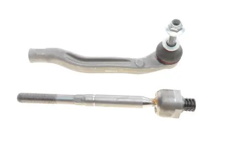 Рулевая тяга febі bilstein 180940