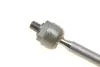Рулевая тяга febі bilstein 180941