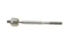 Рулевая тяга febі bilstein 180941