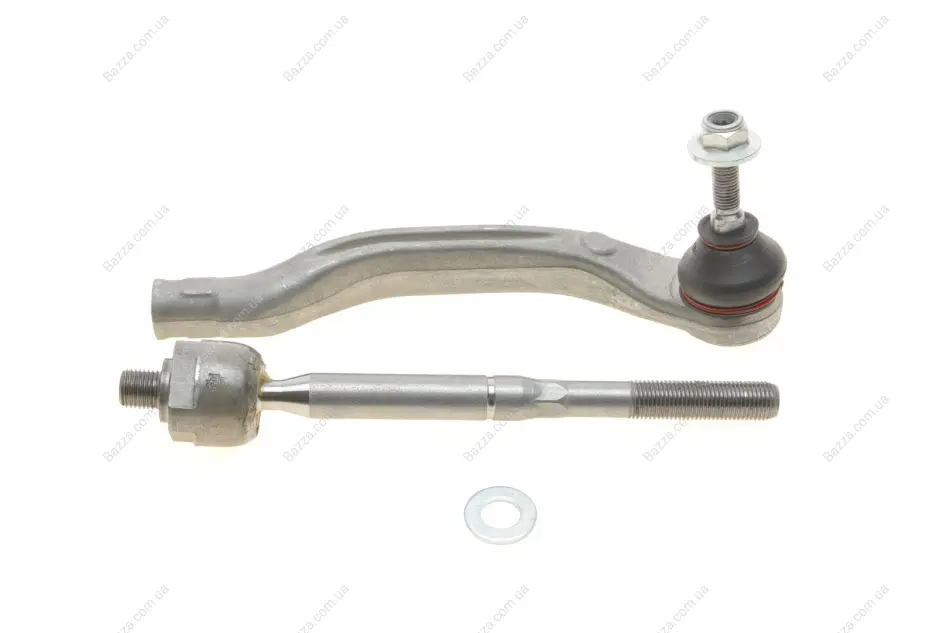 Рулевая тяга febі bilstein 180941