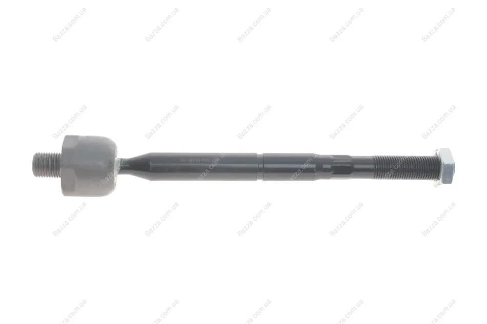 Рулевая тяга febі bilstein 183762