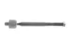 Рулевая тяга febі bilstein 183762
