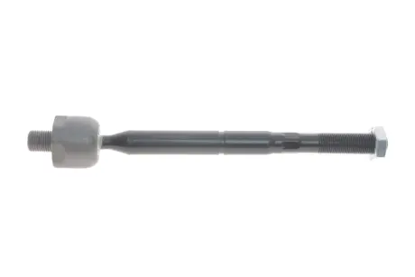 Рульова тяга febі bilstein 183762