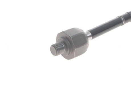 Рульова тяга febі Bilstein 184259