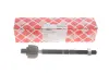 Рулевая тяга febі bilstein 184259