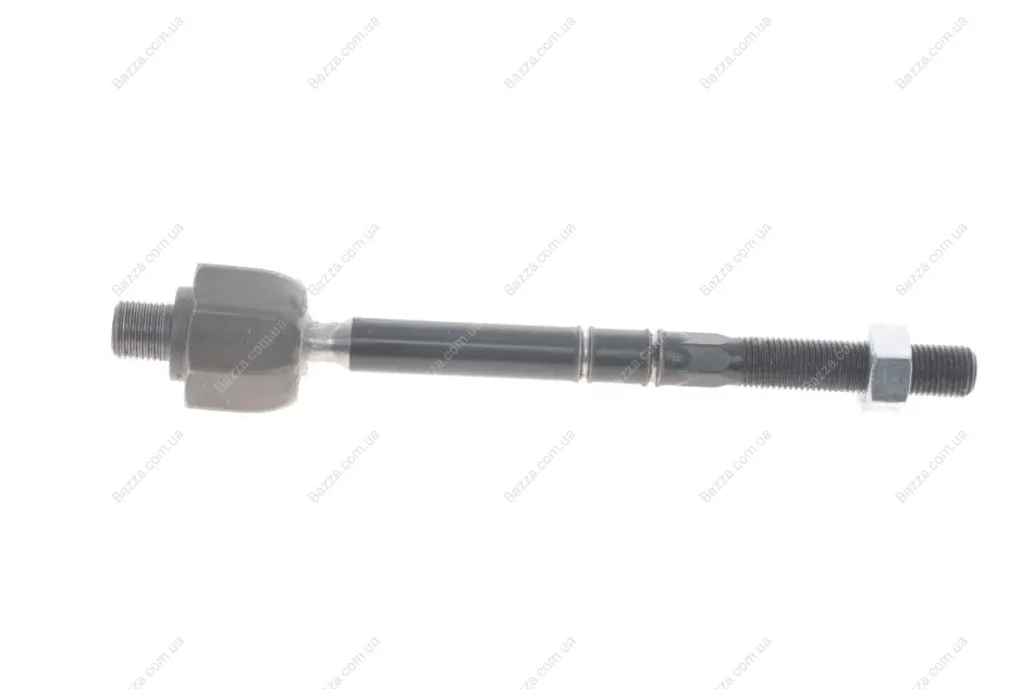 Рулевая тяга febі bilstein 184259