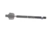 Рулевая тяга febі bilstein 184259