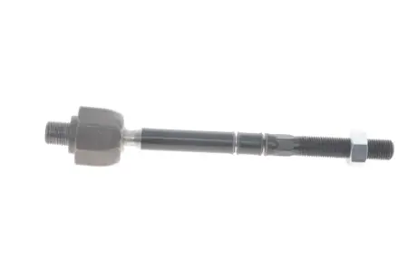 Рулевая тяга febі bilstein 184259