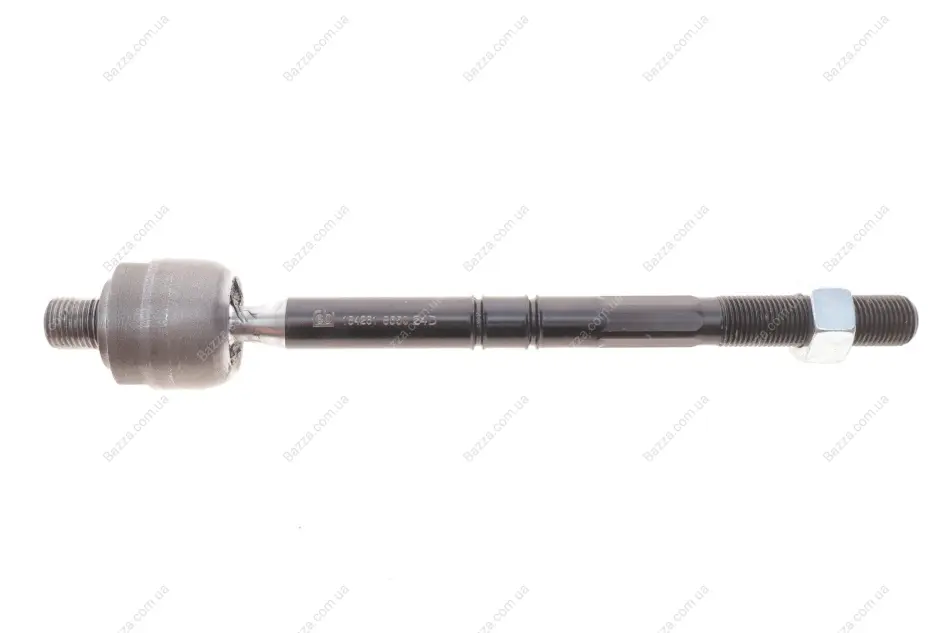 Рульова тяга Febі Bilstein 184261 (фото 1)