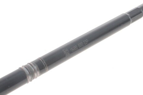 Рулевая тяга febі Bilstein 184263