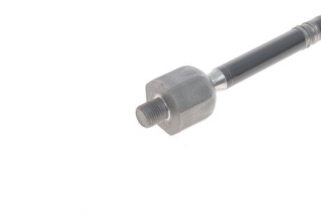 Рулевая тяга febі Bilstein 184263