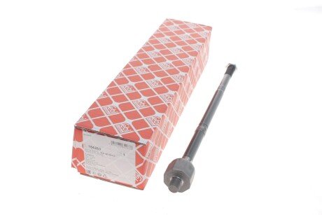 Рулевая тяга febі Bilstein 184263