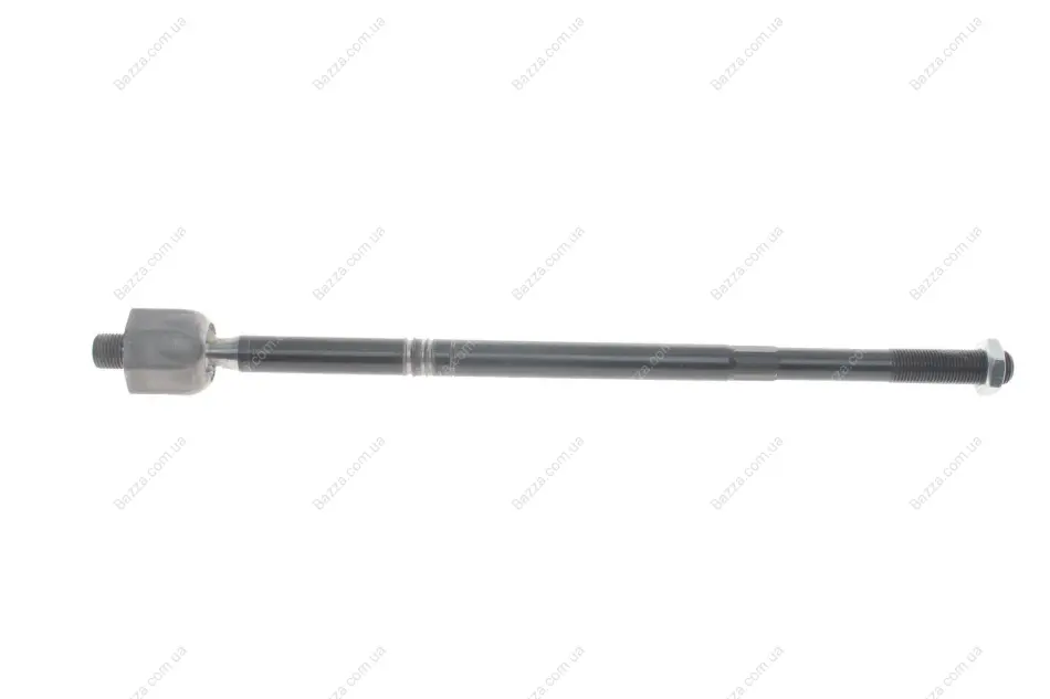 Рульова тяга Febі Bilstein 184263 (фото 1)