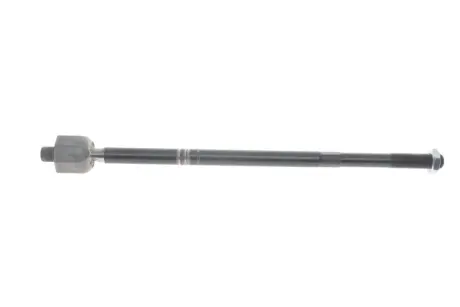 Рулевая тяга febі bilstein 184263
