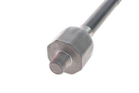 Рулевая тяга febі Bilstein 184266