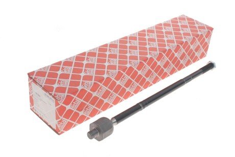 Рулевая тяга febі Bilstein 184266