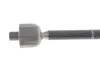 Рульова тяга Febі Bilstein 184266 (фото 4)
