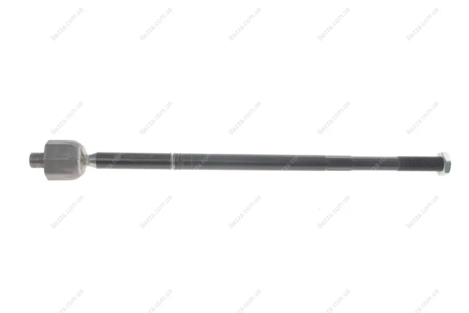 Рульова тяга Febі Bilstein 184266 (фото 1)