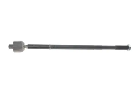 Рульова тяга Febі Bilstein 184266
