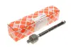 Рулевая тяга febі bilstein 184294