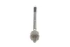 Рулевая тяга febі bilstein 184294