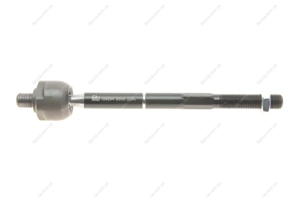 Рулевая тяга febі bilstein 184294