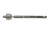 Рулевая тяга febі bilstein 184294