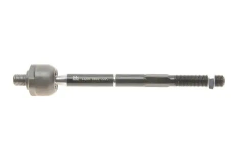 Рулевая тяга febі bilstein 184294