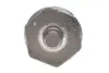 Рулевая тяга febі bilstein 185477