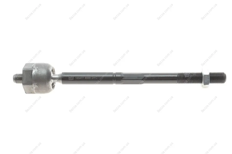 Рулевая тяга febі bilstein 185477