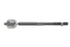 Рулевая тяга febі bilstein 185477