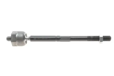 Рулевая тяга febі bilstein 185477