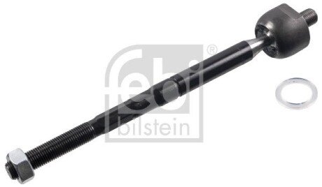 Рулевая тяга febі Bilstein 185483 на Мазда Сх 5