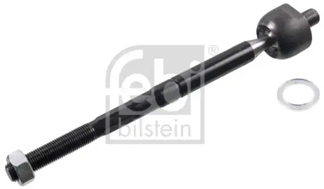 Рульова тяга Febі Bilstein 185483