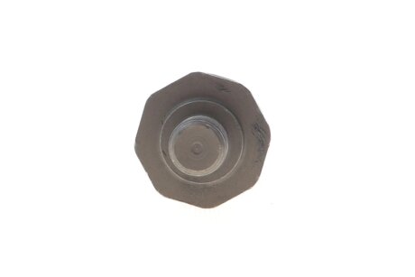 Рулевая тяга febі Bilstein 186569