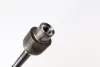 Рулевая тяга febі bilstein 19545