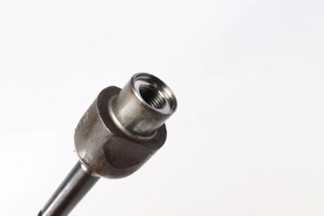 Рулевая тяга febі Bilstein 19545